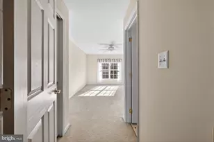 88 Springmill Dr, Middletown, DE 19709 - Photo 41