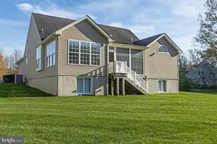 88 Springmill Dr, Middletown, DE 19709 - Photo 49