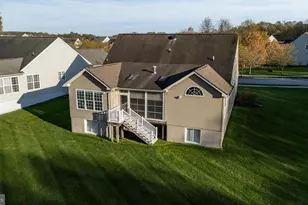 88 Springmill Dr, Middletown, DE 19709 - Photo 61