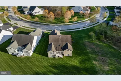 88 Springmill Drive, Middletown, DE 19709 - Photo 59