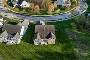 88 Springmill Dr, Middletown, DE 19709 - Photo 59