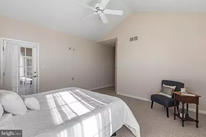 88 Springmill Drive, Middletown, DE 19709 - Photo 25