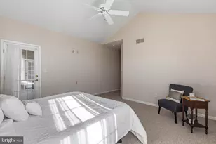 88 Springmill Dr, Middletown, DE 19709 - Photo 25