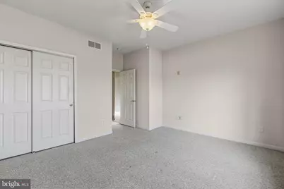 88 Springmill Drive, Middletown, DE 19709 - Photo 17