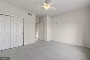 88 Springmill Dr, Middletown, DE 19709 - Photo 17