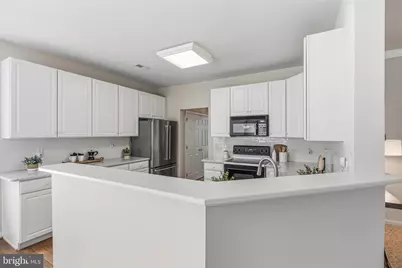 88 Springmill Drive, Middletown, DE 19709 - Photo 13