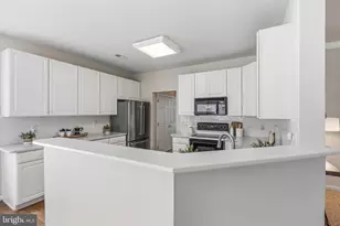 88 Springmill Dr, Middletown, DE 19709 - Photo 13