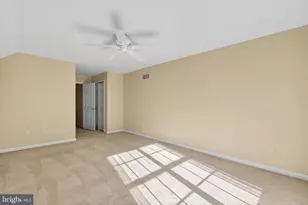 88 Springmill Dr, Middletown, DE 19709 - Photo 33