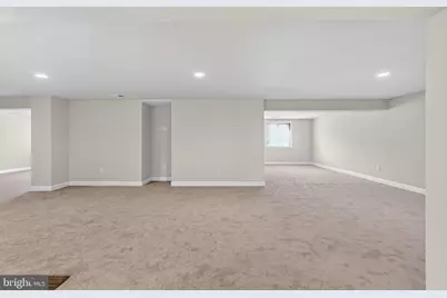 88 Springmill Drive, Middletown, DE 19709 - Photo 35