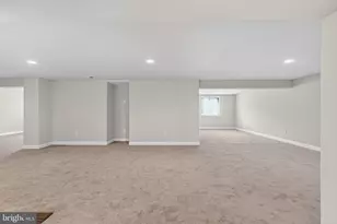 88 Springmill Dr, Middletown, DE 19709 - Photo 35