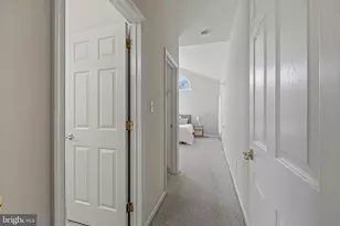 88 Springmill Dr, Middletown, DE 19709 - Photo 31