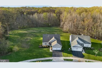 88 Springmill Drive, Middletown, DE 19709 - Photo 55