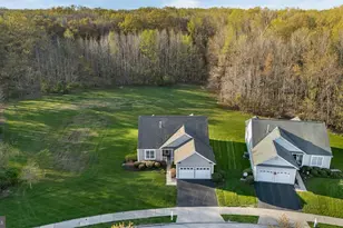 88 Springmill Dr, Middletown, DE 19709 - Photo 55