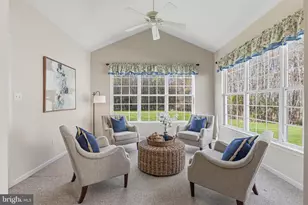 88 Springmill Dr, Middletown, DE 19709 - Photo 5