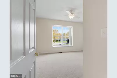 88 Springmill Drive, Middletown, DE 19709 - Photo 19