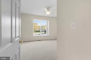 88 Springmill Dr, Middletown, DE 19709 - Photo 19