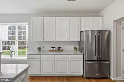 88 Springmill Drive, Middletown, DE 19709 - Photo 15