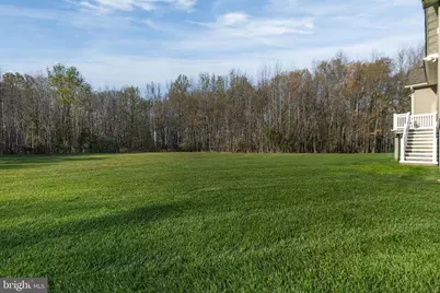 88 Springmill Drive, Middletown, DE 19709 - Photo 45