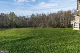 88 Springmill Dr, Middletown, DE 19709 - Photo 45