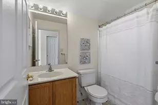 88 Springmill Dr, Middletown, DE 19709 - Photo 29