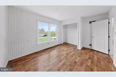 201 Chestnut Way, Middletown, DE 19709 - Photo 23