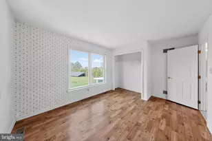 201 Chestnut Way, Middletown, DE 19709 - Photo 23