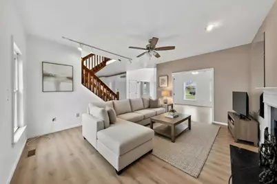 201 Chestnut Way, Middletown, DE 19709 - Photo 7