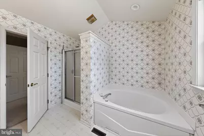 201 Chestnut Way, Middletown, DE 19709 - Photo 29