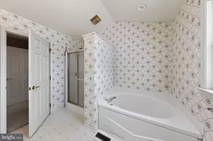 201 Chestnut Way, Middletown, DE 19709 - Photo 29