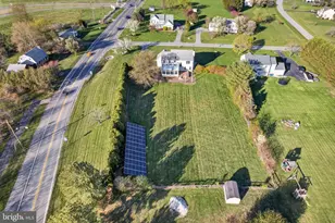 201 Chestnut Way, Middletown, DE 19709 - Photo 41