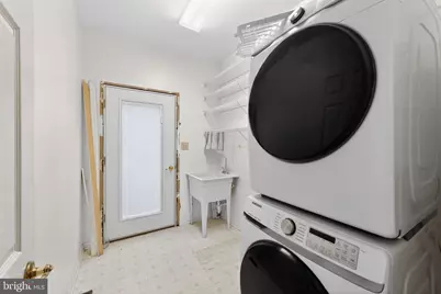 201 Chestnut Way, Middletown, DE 19709 - Photo 35