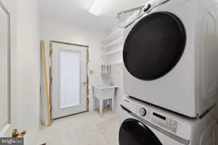 201 Chestnut Way, Middletown, DE 19709 - Photo 35