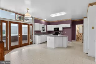 201 Chestnut Way, Middletown, DE 19709 - Photo 13