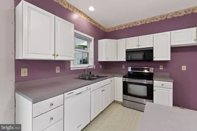 201 Chestnut Way, Middletown, DE 19709 - Photo 15