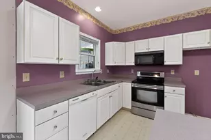 201 Chestnut Way, Middletown, DE 19709 - Photo 15