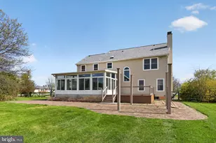 201 Chestnut Way, Middletown, DE 19709 - Photo 5