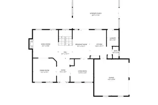 201 Chestnut Way, Middletown, DE 19709 - Photo 55