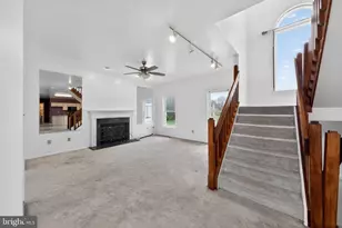 201 Chestnut Way, Middletown, DE 19709 - Photo 9