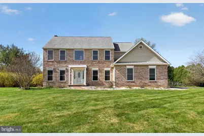201 Chestnut Way, Middletown, DE 19709 - Photo 3