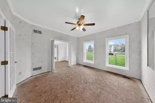 201 Chestnut Way, Middletown, DE 19709 - Photo 17