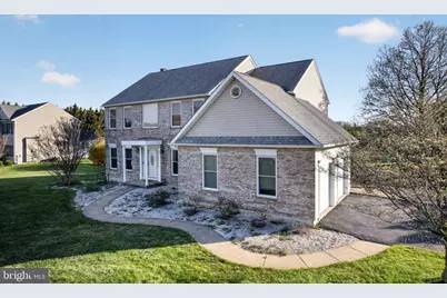 201 Chestnut Way, Middletown, DE 19709 - Photo 53