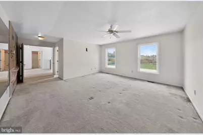 201 Chestnut Way, Middletown, DE 19709 - Photo 25