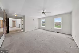 201 Chestnut Way, Middletown, DE 19709 - Photo 25