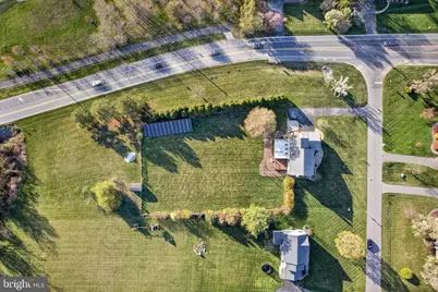 201 Chestnut Way, Middletown, DE 19709 - Photo 49