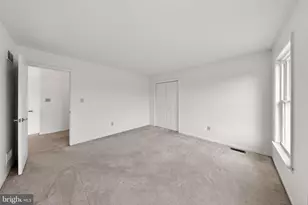 201 Chestnut Way, Middletown, DE 19709 - Photo 31