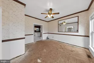 201 Chestnut Way, Middletown, DE 19709 - Photo 21