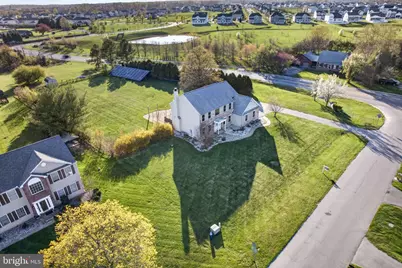 201 Chestnut Way, Middletown, DE 19709 - Photo 37