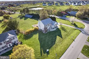 201 Chestnut Way, Middletown, DE 19709 - Photo 37