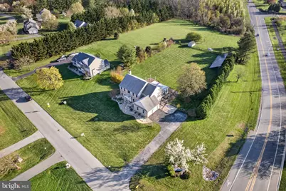 201 Chestnut Way, Middletown, DE 19709 - Photo 39