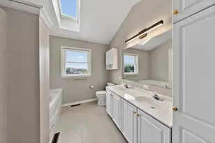 201 Chestnut Way, Middletown, DE 19709 - Photo 27